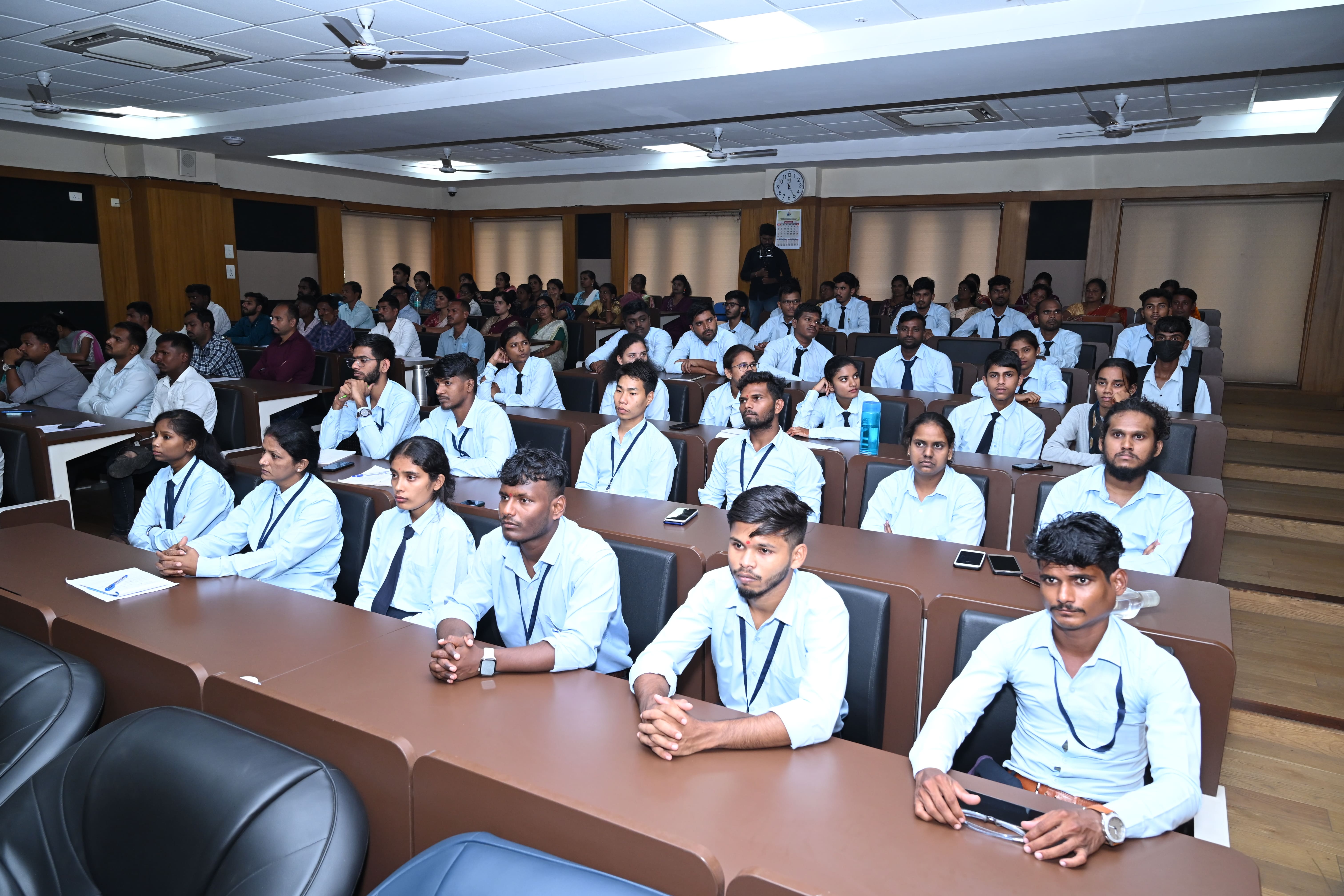 diploma-technology-img