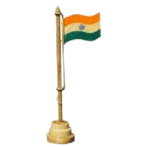 National Flag