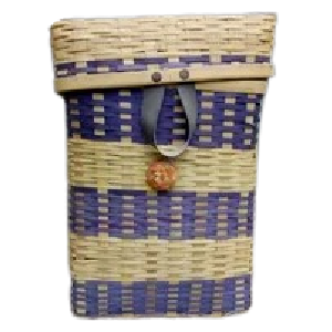 Dust Bin