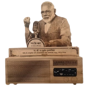 Momento Man Ki Baat