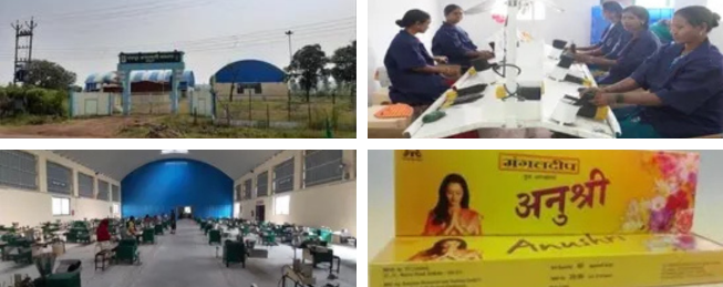 livelihood-opportunities-img