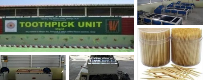 livelihood-opportunities-img