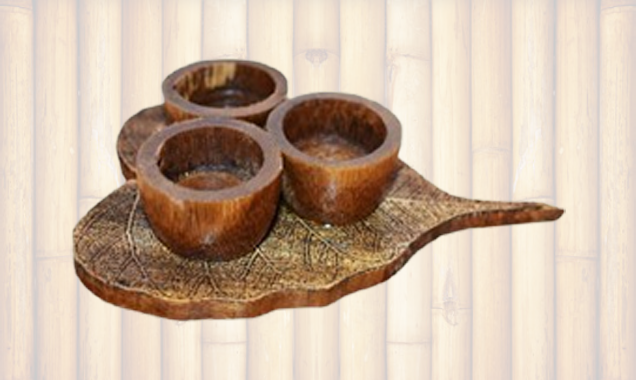 Pipal Karanda