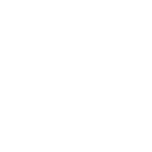 research-icon