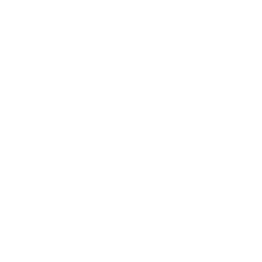 research-icon