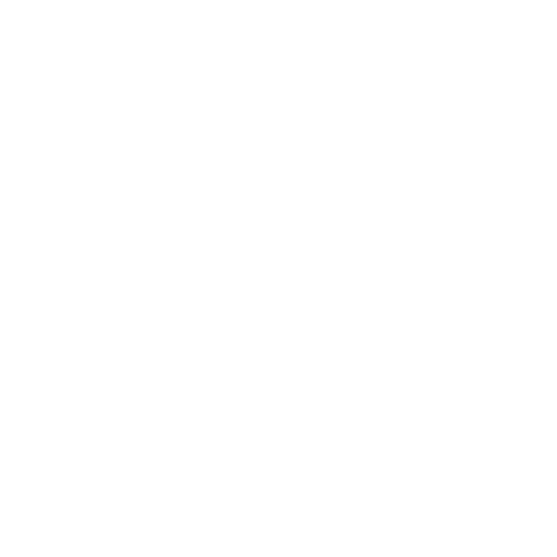 research-icon