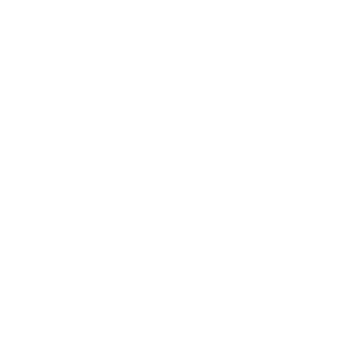 research-icon